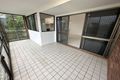 Property photo of 2/124 Buderim Avenue Alexandra Headland QLD 4572