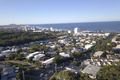 Property photo of 2/124 Buderim Avenue Alexandra Headland QLD 4572