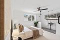 Property photo of 19 Timbertop Mead Burleigh Heads QLD 4220
