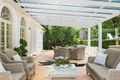 Property photo of 4 Allawah Road Pymble NSW 2073