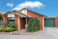 Property photo of 13/6 Campbell Street Epping VIC 3076