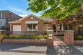 Property photo of 27 George Street Oakleigh VIC 3166