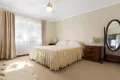 Property photo of 9-11 Pedelty Lane Dundowran QLD 4655