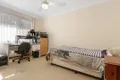 Property photo of 9-11 Pedelty Lane Dundowran QLD 4655