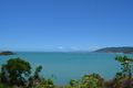 Property photo of 8 Coral Esplanade Cannonvale QLD 4802