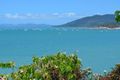Property photo of 8 Coral Esplanade Cannonvale QLD 4802