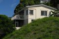 Property photo of 8 Coral Esplanade Cannonvale QLD 4802