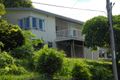 Property photo of 8 Coral Esplanade Cannonvale QLD 4802
