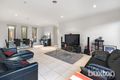 Property photo of 2/1229 Nepean Highway Highett VIC 3190