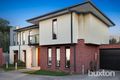 Property photo of 2/1229 Nepean Highway Highett VIC 3190