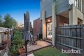 Property photo of 2/1229 Nepean Highway Highett VIC 3190