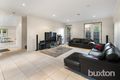 Property photo of 2/1229 Nepean Highway Highett VIC 3190