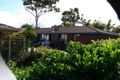 Property photo of 1/5 Robin Joy Close Labrador QLD 4215