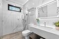 Property photo of 5/8 Camelia Street Box Hill VIC 3128