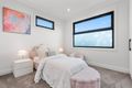 Property photo of 5/8 Camelia Street Box Hill VIC 3128