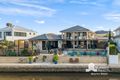 Property photo of 8 Basilica Place Pelican Point WA 6230