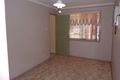 Property photo of 6 Kwong Close Millars Well WA 6714