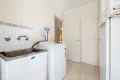 Property photo of 25 Wattle Drive Heathcote VIC 3523