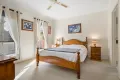 Property photo of 25 Wattle Drive Heathcote VIC 3523