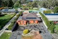 Property photo of 25 Wattle Drive Heathcote VIC 3523