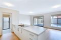 Property photo of 14A Perth Avenue Valley View SA 5093