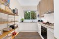 Property photo of 1/3 Isabel Avenue Vaucluse NSW 2030