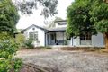 Property photo of 40 Second Avenue Bridgewater SA 5155