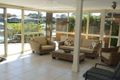 Property photo of 2/24 Scarborough Close Port Macquarie NSW 2444