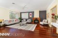 Property photo of 17 Denham Place Dundas NSW 2117