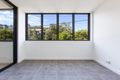 Property photo of 7/16-22 Sturdee Parade Dee Why NSW 2099