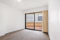 Property photo of 522/74 Northbourne Avenue Braddon ACT 2612