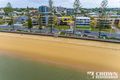 Property photo of 5/75 Margate Parade Margate QLD 4019