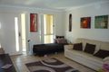 Property photo of 42 Tree Top Circuit Quakers Hill NSW 2763