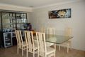 Property photo of 42 Tree Top Circuit Quakers Hill NSW 2763