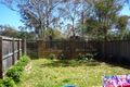 Property photo of 42 Tree Top Circuit Quakers Hill NSW 2763