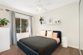 Property photo of 1/3 Isabel Avenue Vaucluse NSW 2030