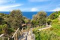 Property photo of 1/3 Isabel Avenue Vaucluse NSW 2030