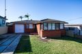 Property photo of 30 Marchant Crescent Mount Warrigal NSW 2528