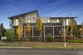 Property photo of 24/1219-1221 Riversdale Road Box Hill South VIC 3128