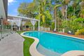 Property photo of 82 Tierney Drive Currumbin Waters QLD 4223