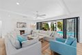 Property photo of 82 Tierney Drive Currumbin Waters QLD 4223