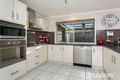 Property photo of 5 Geraghty Court Lovely Banks VIC 3213