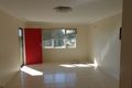 Property photo of 2 Glenwari Street Sadleir NSW 2168