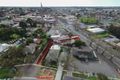 Property photo of 168 High Street Heathcote VIC 3523