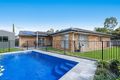 Property photo of 13 Folkestone Court Wellington Point QLD 4160