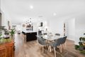 Property photo of 13 Folkestone Court Wellington Point QLD 4160
