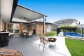 Property photo of 13 Folkestone Court Wellington Point QLD 4160