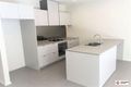 Property photo of 9 Aldea Crescent Avondale Heights VIC 3034