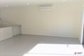 Property photo of 9 Aldea Crescent Avondale Heights VIC 3034