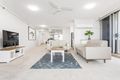 Property photo of 8C/5 Clifford Street Surfers Paradise QLD 4217